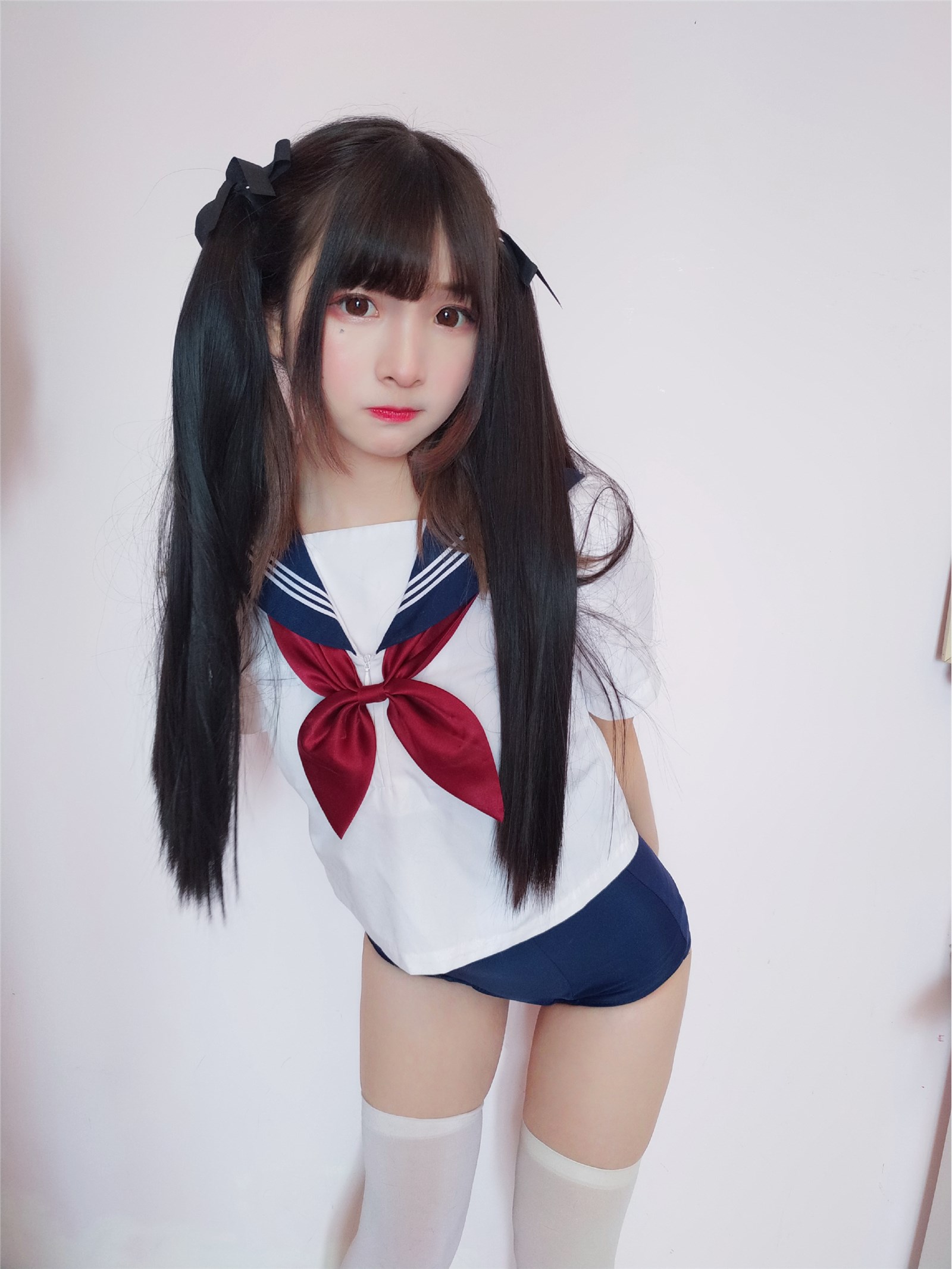 No.024 sailor in Guchuan(6)